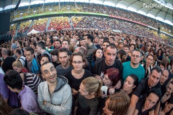 depeche-mode-bucharest-national-arena-04