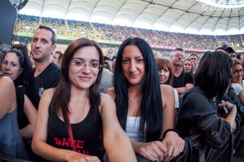depeche-mode-bucharest-national-arena-05