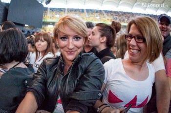 depeche-mode-bucharest-national-arena-06