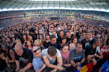 depeche-mode-bucharest-national-arena-07