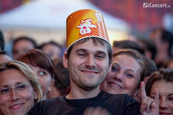 depeche-mode-bucharest-national-arena-08