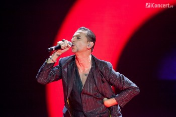 depeche-mode-bucharest-national-arena-11