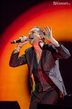 depeche-mode-bucharest-national-arena-12