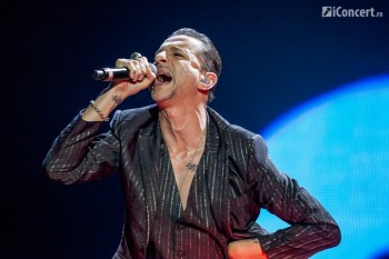 depeche-mode-bucharest-national-arena-13