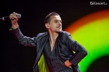 depeche-mode-bucharest-national-arena-14