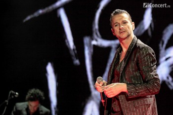 depeche-mode-bucharest-national-arena-15