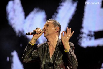 depeche-mode-bucharest-national-arena-16