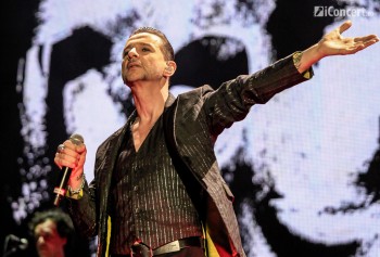 depeche-mode-bucharest-national-arena-17