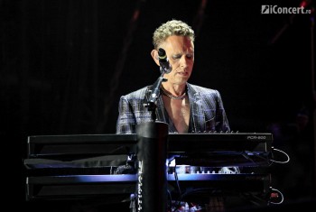 depeche-mode-bucharest-national-arena-19