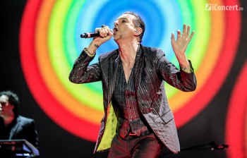 depeche-mode-bucharest-national-arena-21