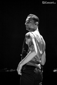 depeche-mode-bucharest-national-arena-23