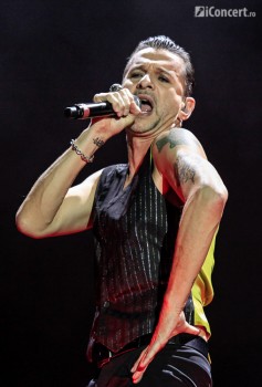 depeche-mode-bucharest-national-arena-25