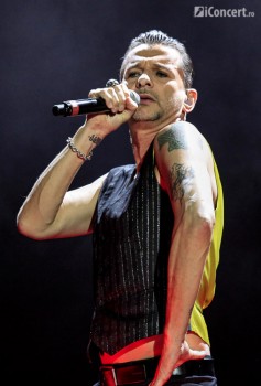 depeche-mode-bucharest-national-arena-26