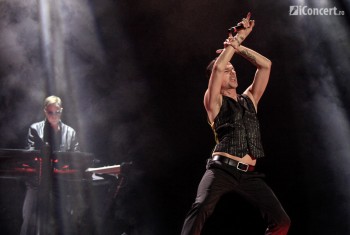 depeche-mode-bucharest-national-arena-27