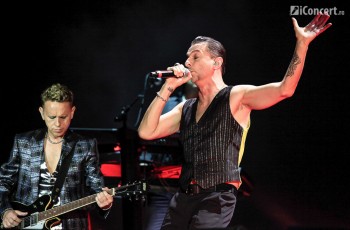 depeche-mode-bucharest-national-arena-28