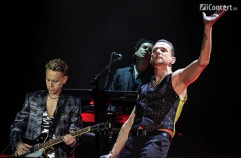 depeche-mode-bucharest-national-arena-29
