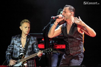 depeche-mode-bucharest-national-arena-30