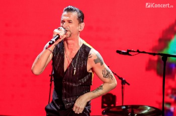 depeche-mode-bucharest-national-arena-31