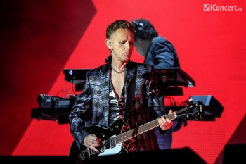 depeche-mode-bucharest-national-arena-33