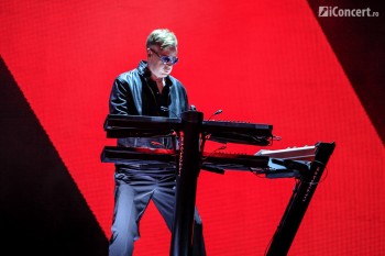 depeche-mode-bucharest-national-arena-34