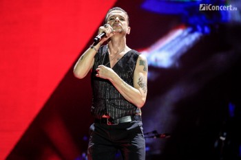 depeche-mode-bucharest-national-arena-35