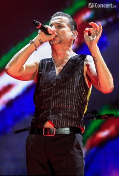 depeche-mode-bucharest-national-arena-36