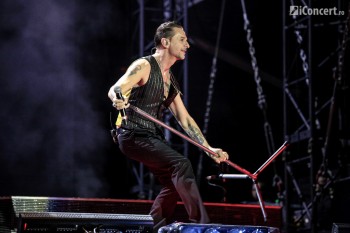 depeche-mode-bucharest-national-arena-37