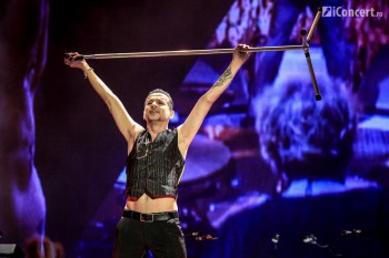 depeche-mode-bucharest-national-arena-38
