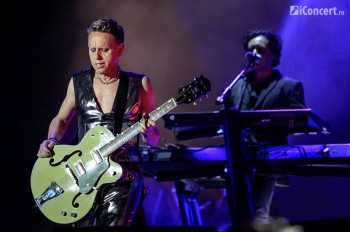 depeche-mode-bucharest-national-arena-39