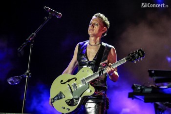 depeche-mode-bucharest-national-arena-40