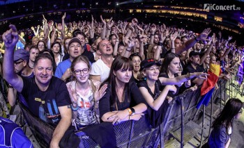 depeche-mode-bucharest-national-arena-41