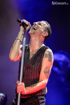 depeche-mode-bucharest-national-arena-42