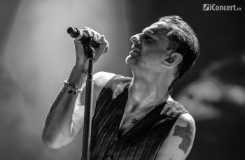 depeche-mode-bucharest-national-arena-43