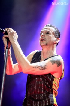 depeche-mode-bucharest-national-arena-44