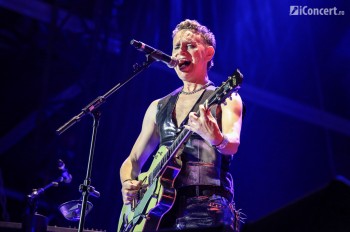 depeche-mode-bucharest-national-arena-45