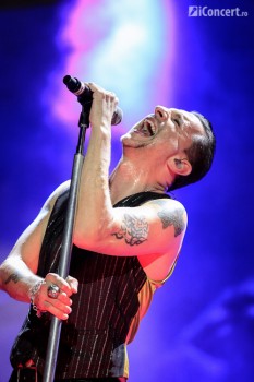 depeche-mode-bucharest-national-arena-46