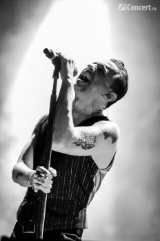 depeche-mode-bucharest-national-arena-47