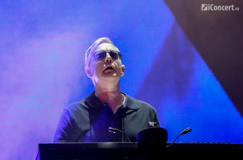 depeche-mode-bucharest-national-arena-48