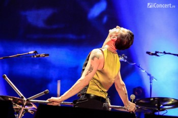 depeche-mode-bucharest-national-arena-49