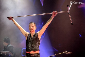 depeche-mode-bucharest-national-arena-50