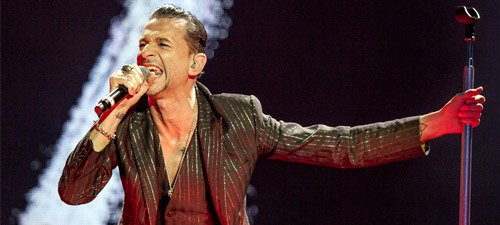depeche-mode-bucuresti-2013