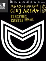 electric-castle-promo-party