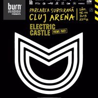 electric-castle-promo-party