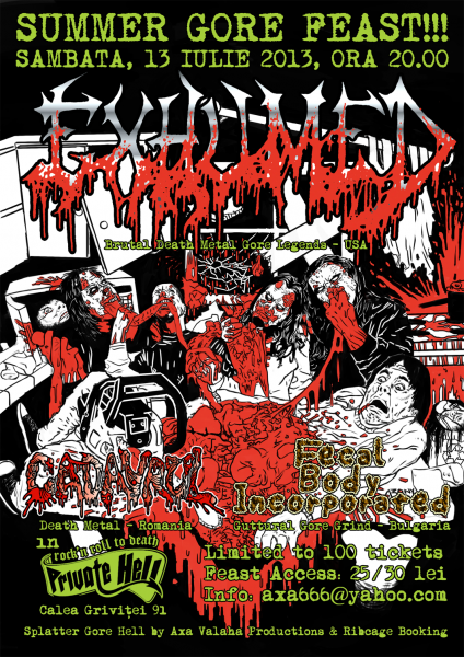 exhumed-private-hell