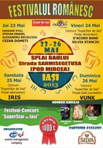 festivalul-berii-iasi-2013