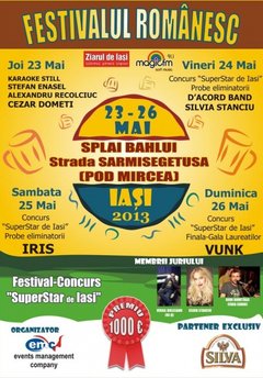 festivalul-berii-iasi-2013