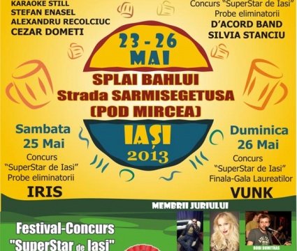 festivalul-berii-iasi-2013