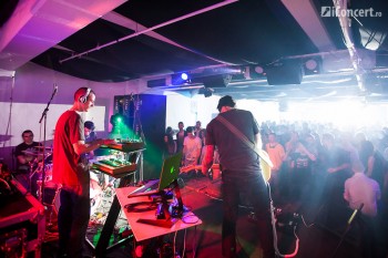 first-step-to-bass-atelierul-de-productie-bucuresti-03