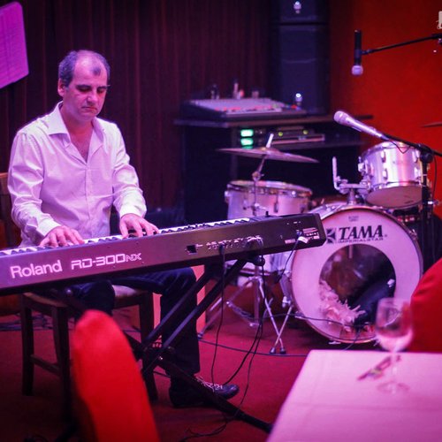 freedom-jazz-in-the-city-2013-bucuresti-01