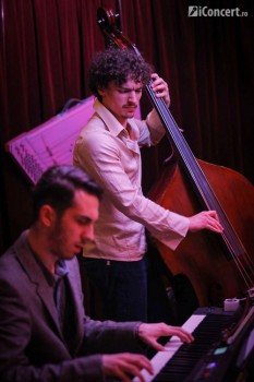 freedom-jazz-in-the-city-2013-bucuresti-02